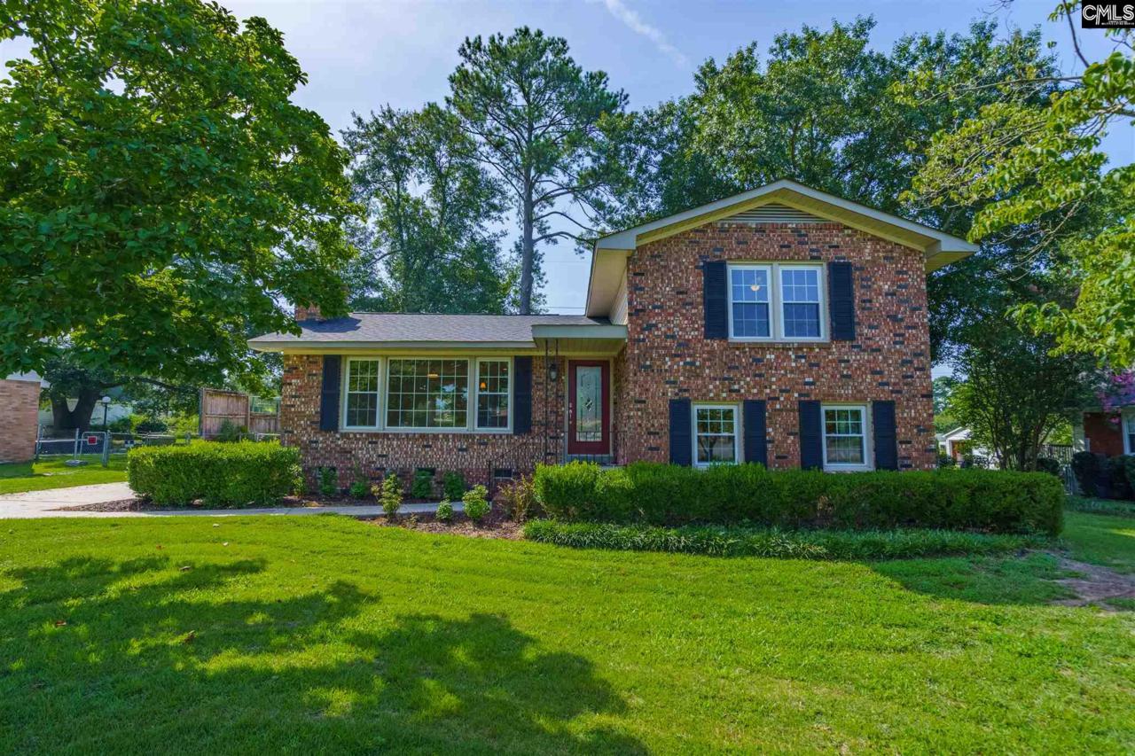 113 Eden Drive - Photo 1