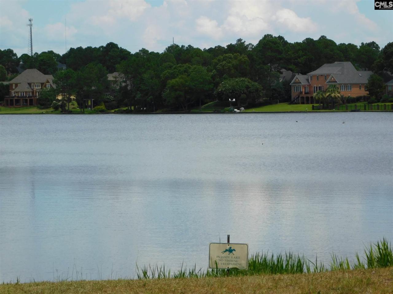 508 Aiken Hunt Circle - Photo 1