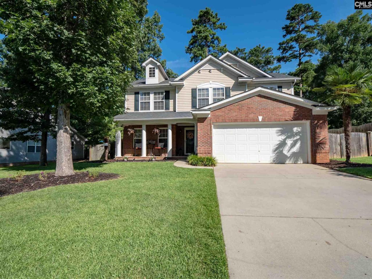 120 Underwood Drive - Photo 1
