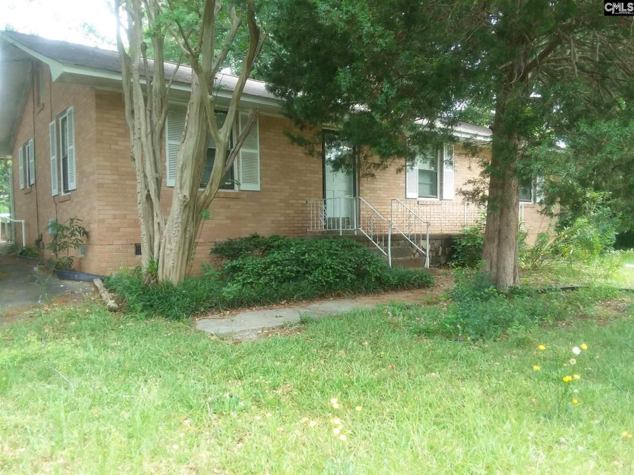 1505 Wynnewood Road - Photo 1