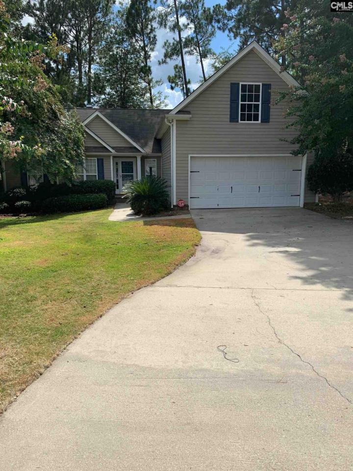 320 Tisbury Court - Photo 1
