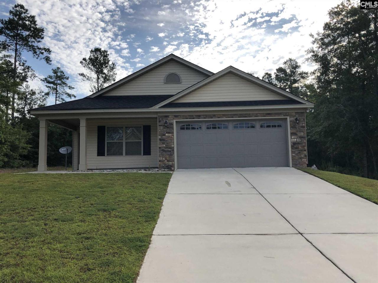 171 Eden Brook Court - Photo 1