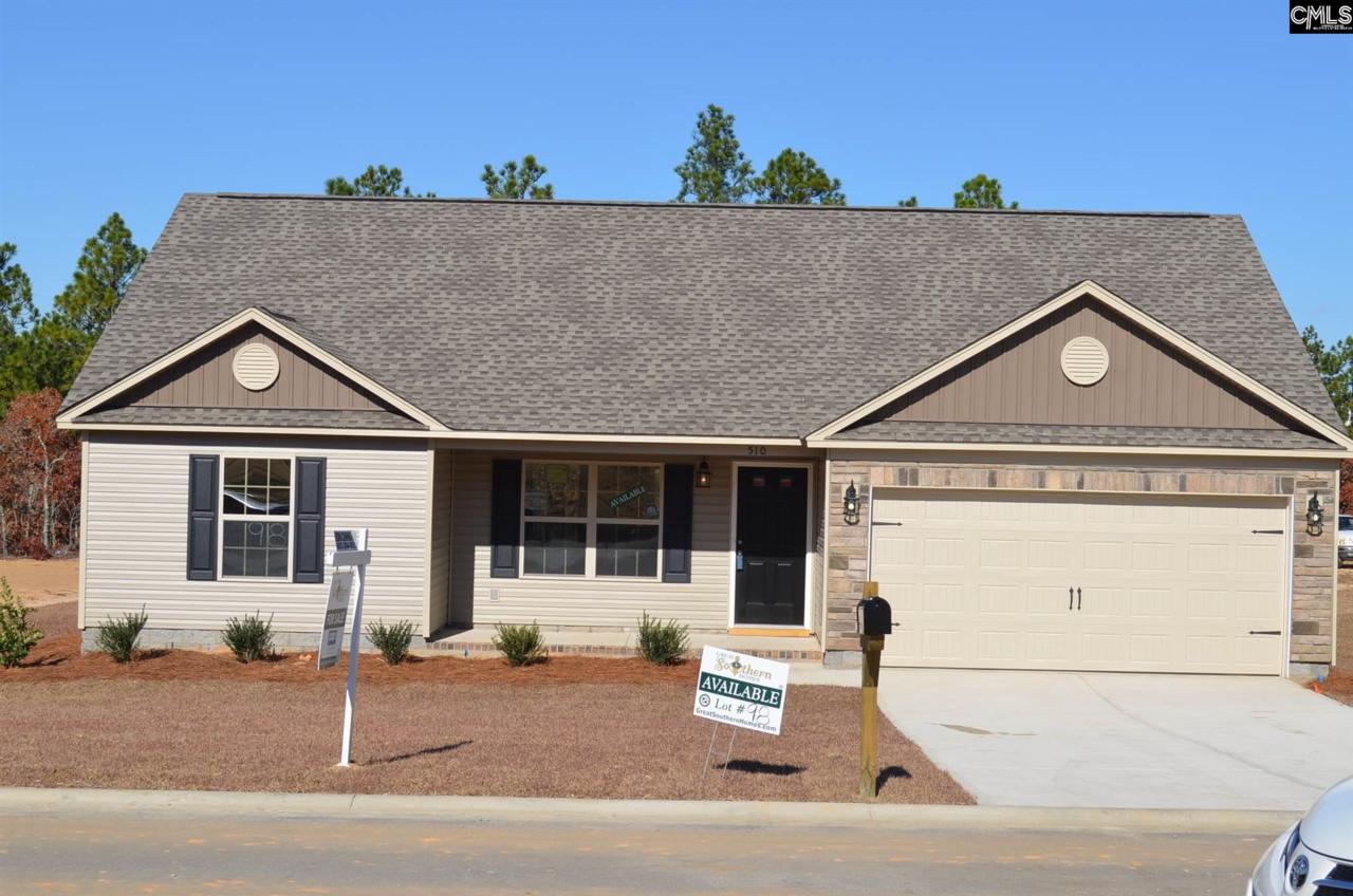 352 Lawndale Drive - Photo 1