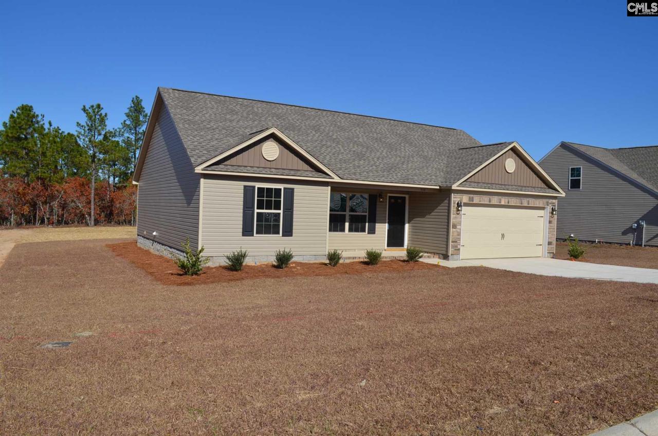 375 Lawndale Drive - Photo 1