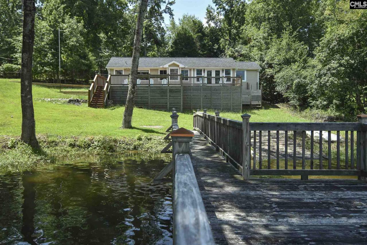 119 Ann Street - Photo 1