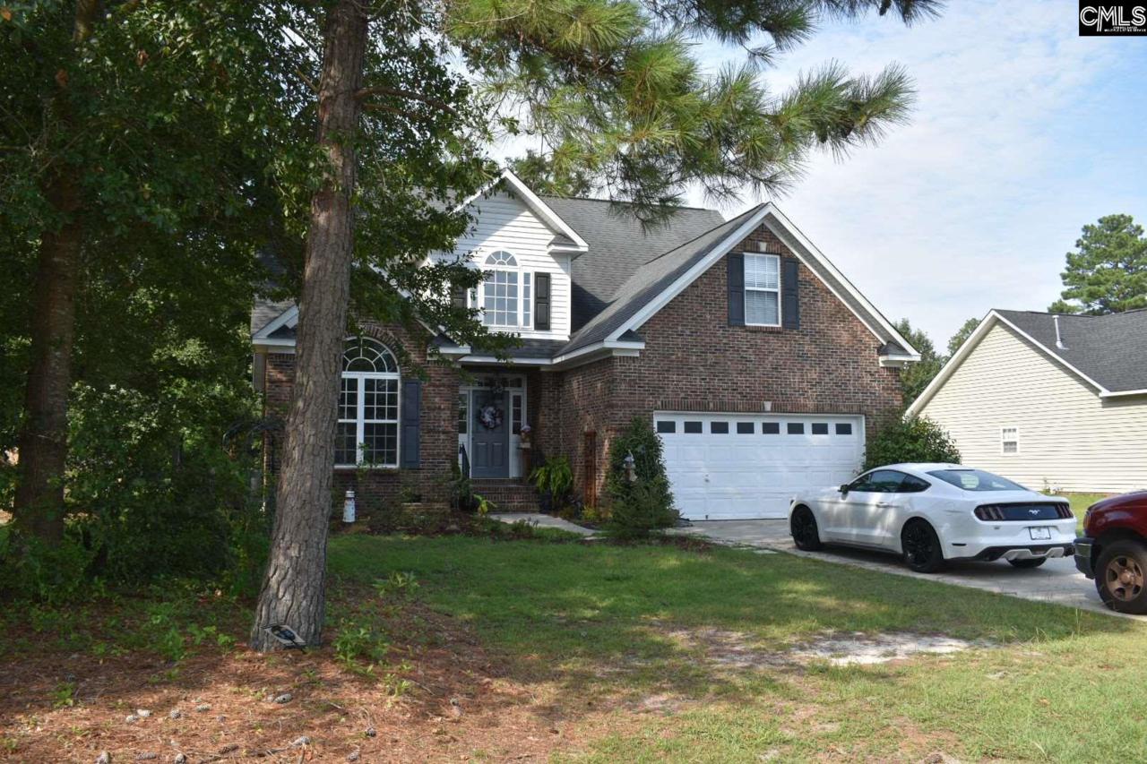 27 Heatherwood Drive - Photo 1