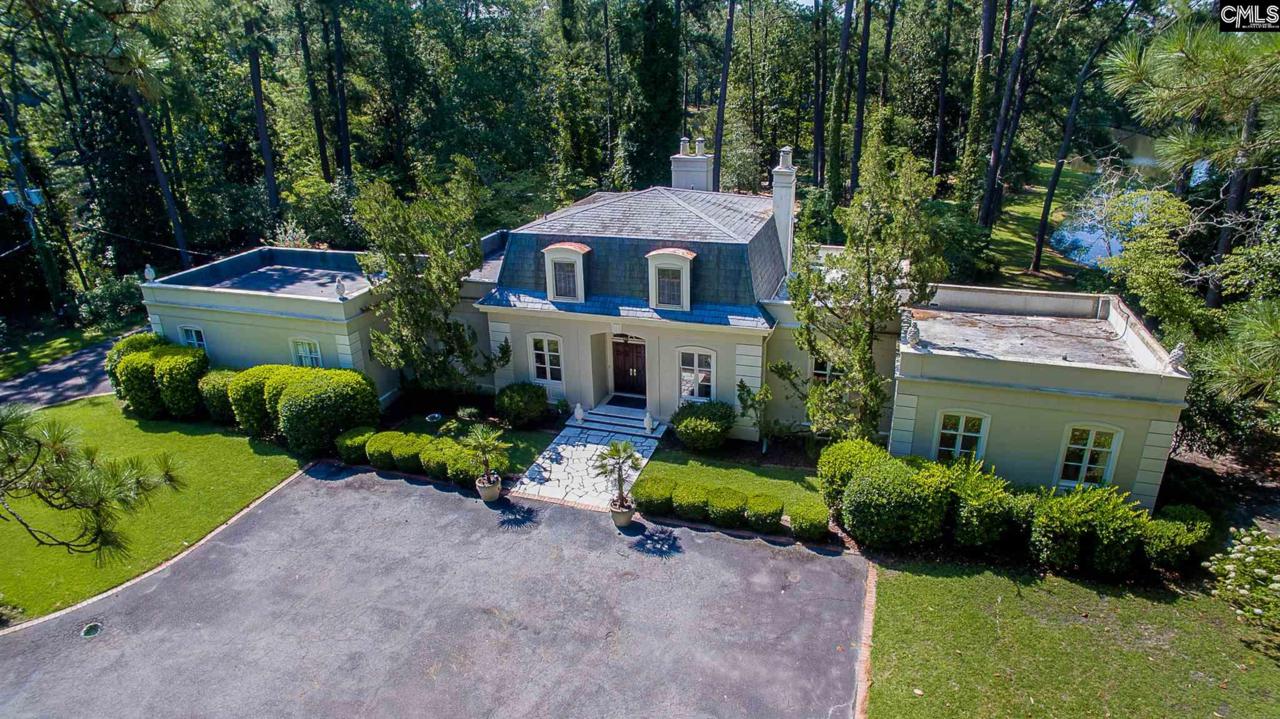 17 Glenlake Road - Photo 1