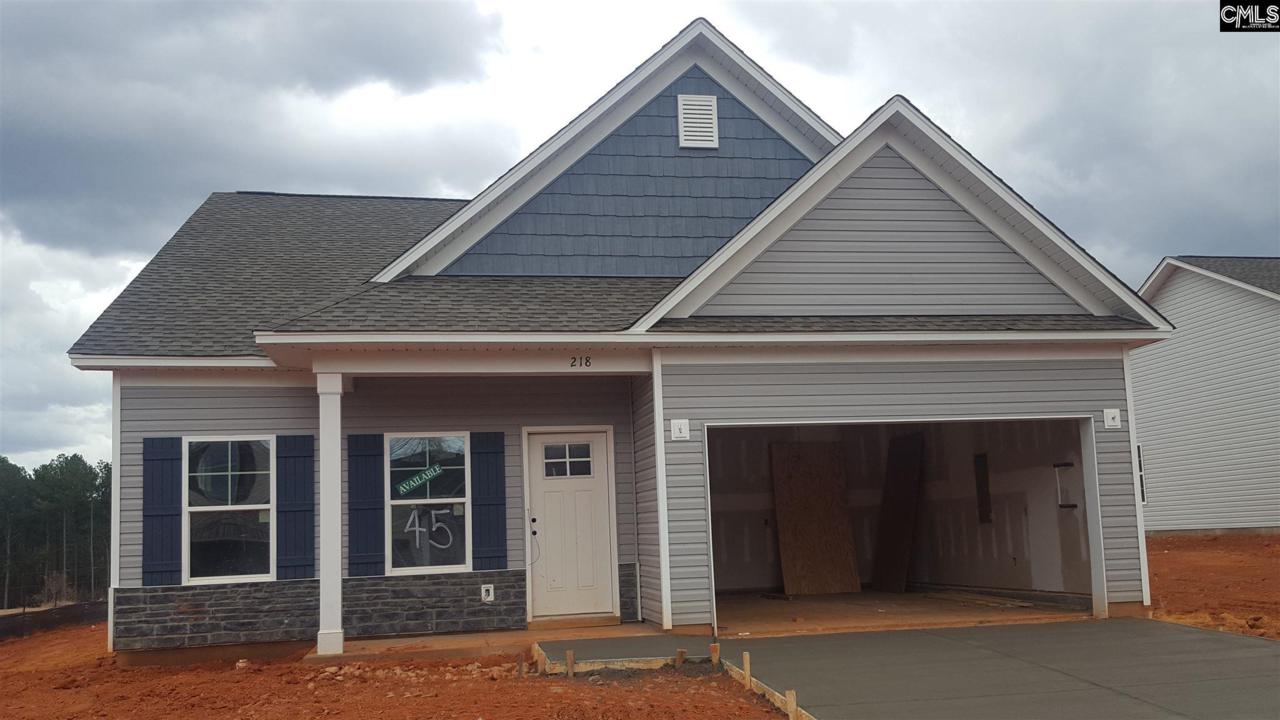 362 Silver Anchor Drive - Photo 1
