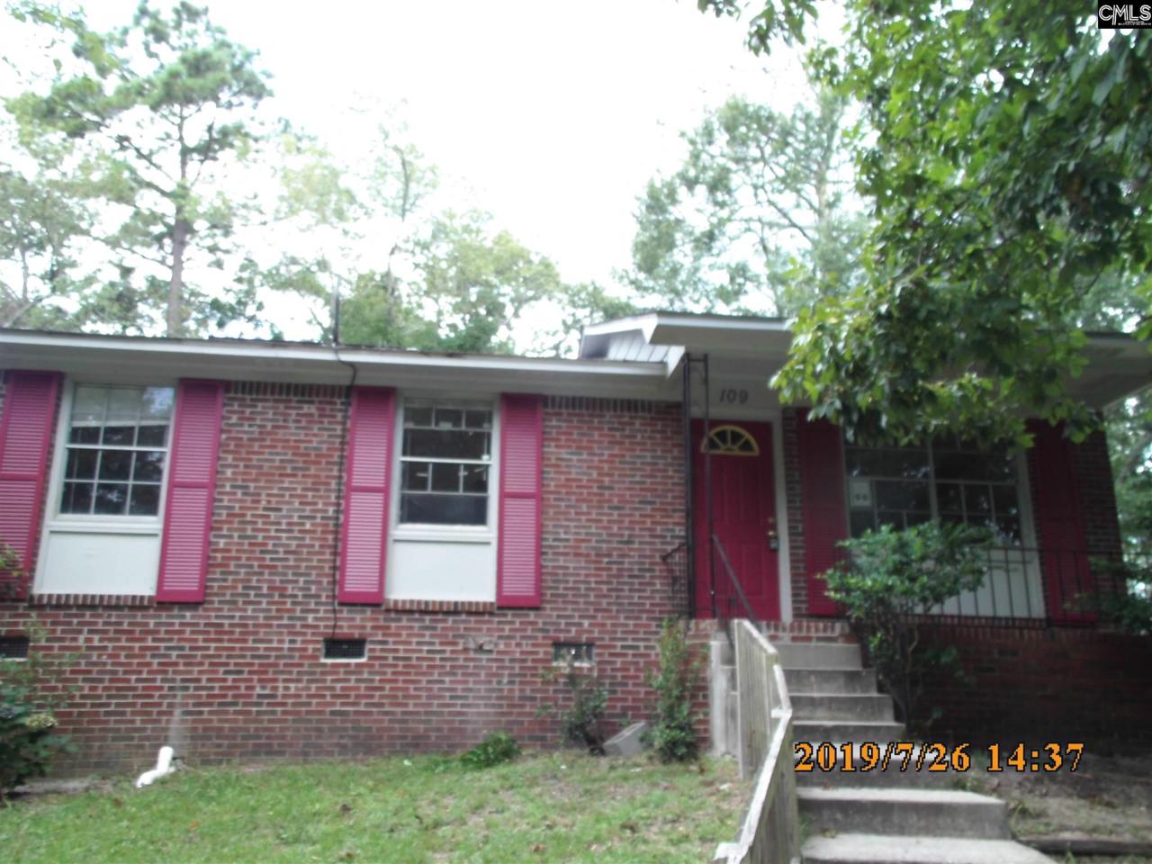 109 Horseshoe Circle - Photo 1