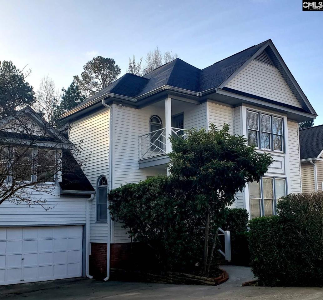812 Willowood Parkway - Photo 1