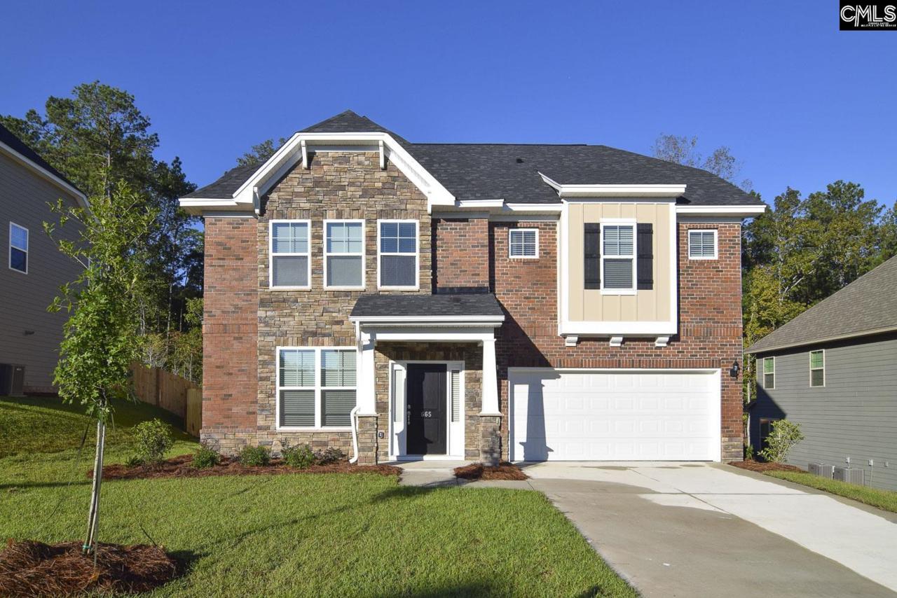 665 Upper Trail - Photo 1