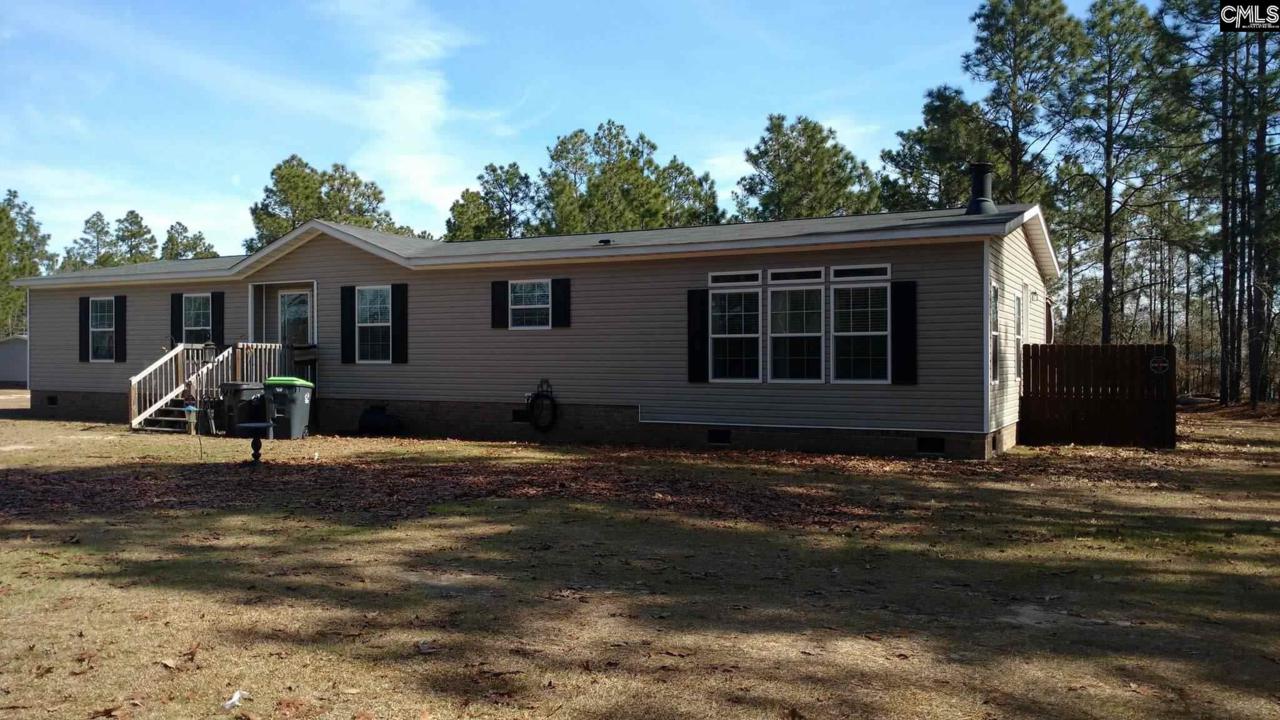 1207 Pine Plain Road - Photo 1