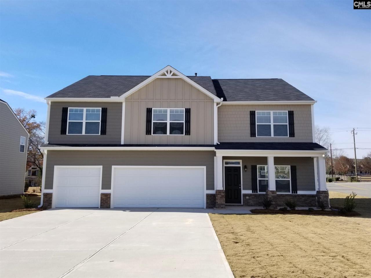 538 Rimer Pond Road 1015 - Photo 1