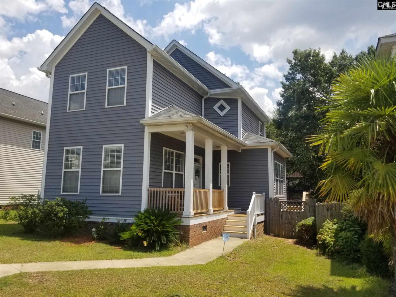 309 Laurel Hill Lane - Photo 1