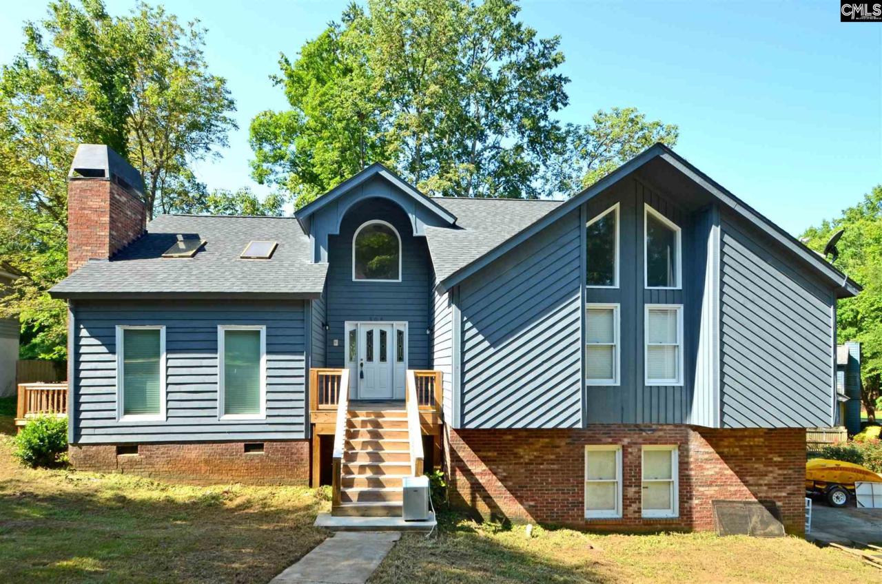 506 Willow Bend Court - Photo 1