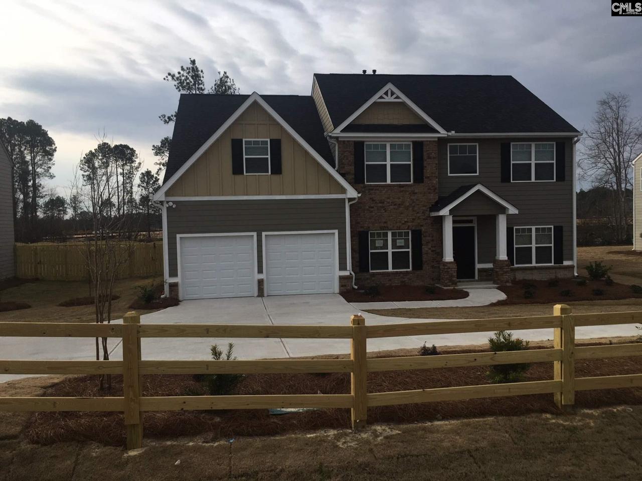 540 Rimer Pond Road 1014 - Photo 1