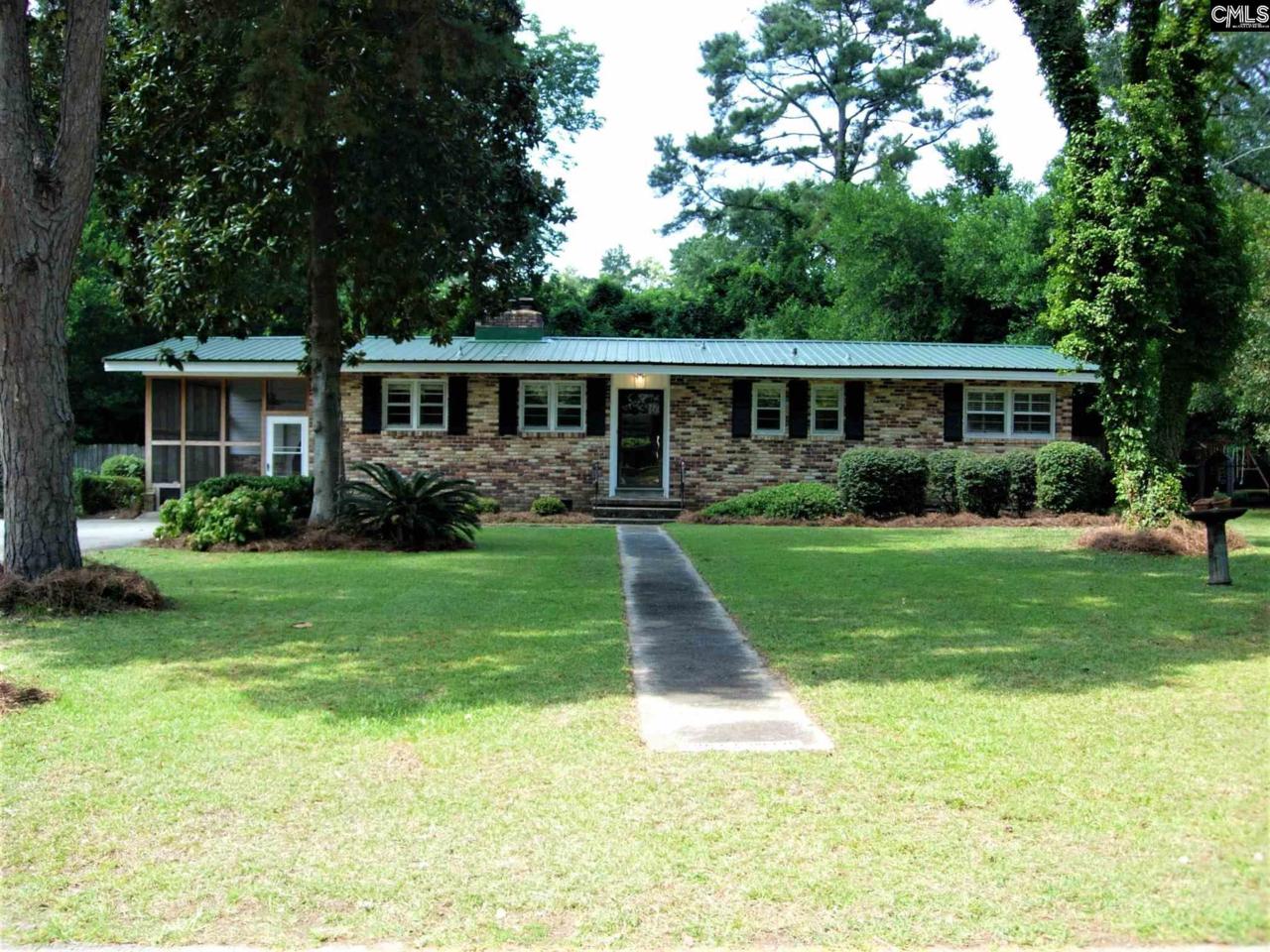 4726 Reamer Avenue - Photo 1