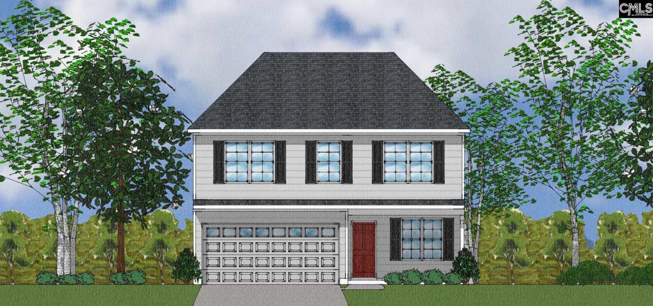 748 Tallaran Road 48 - Photo 1