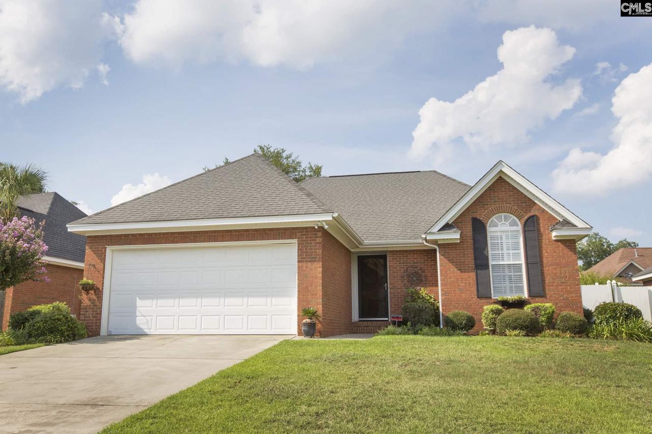 224 Orangepark Drive - Photo 1