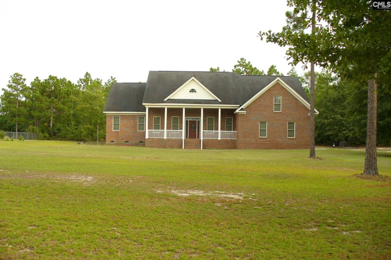 115 Ringo Road - Photo 1
