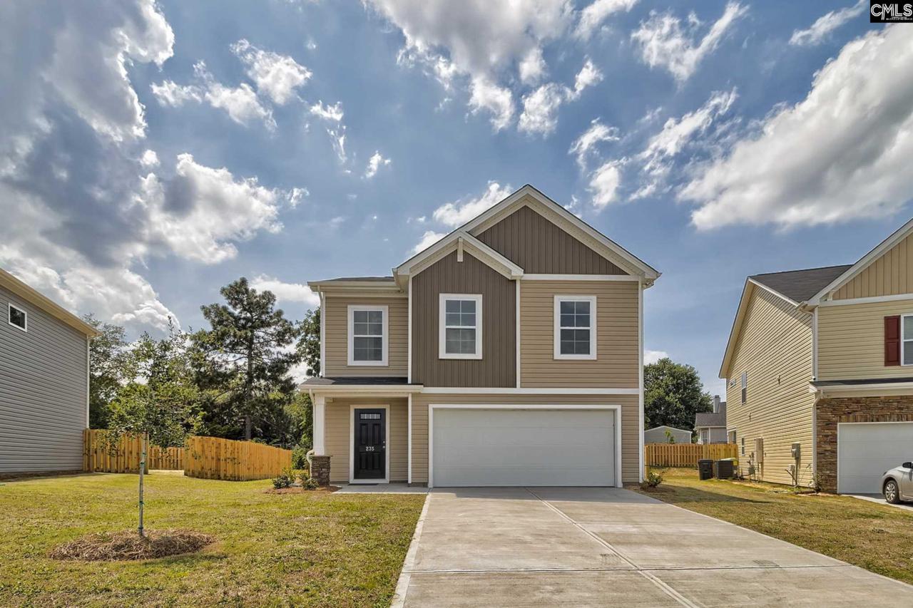 224 Olde Farm Road - Photo 1