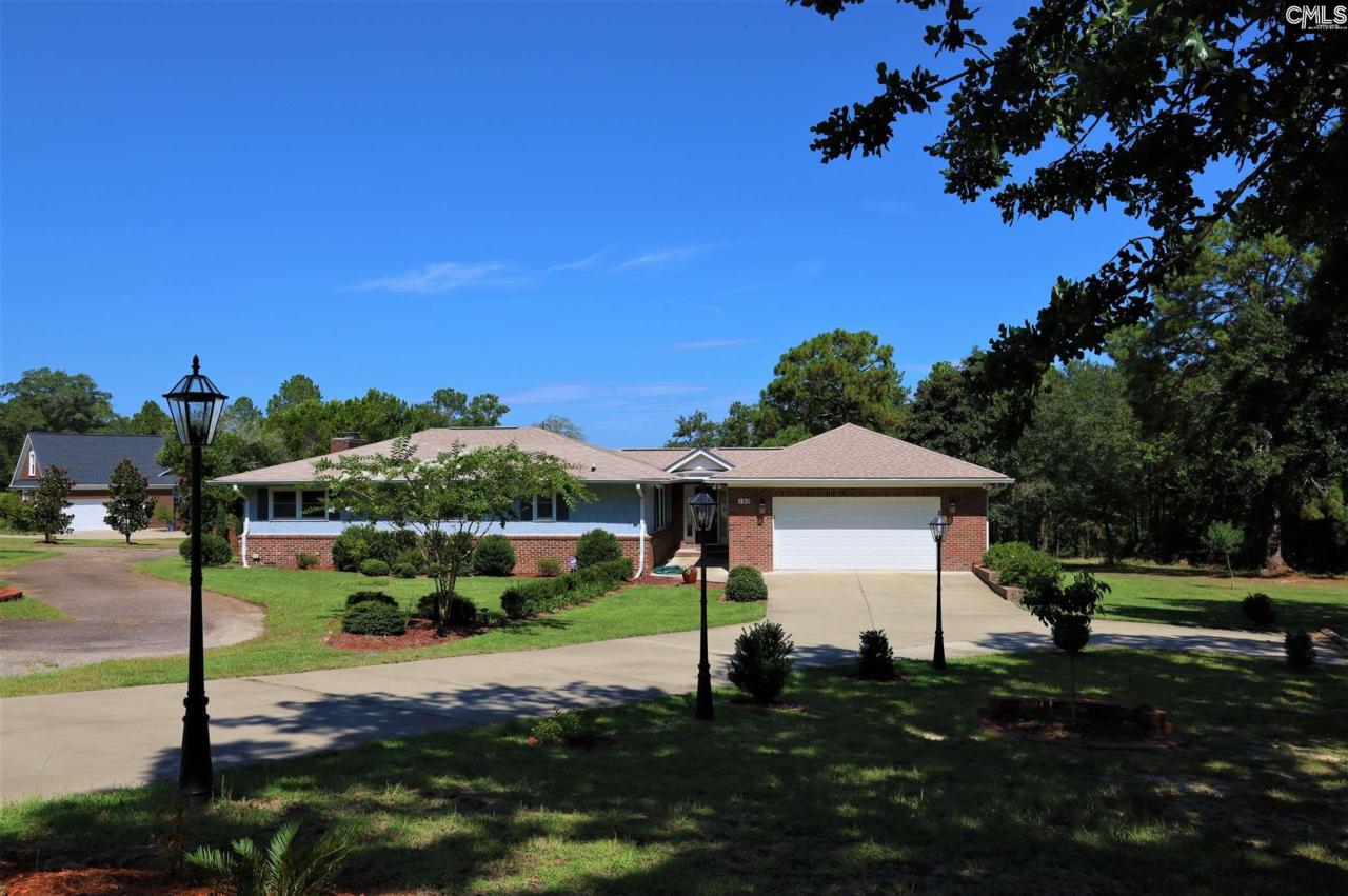 190 Indian River Drive - Photo 1