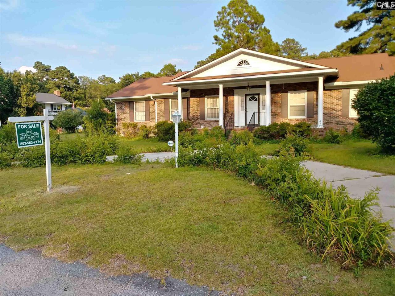 2714 Wales Road - Photo 1