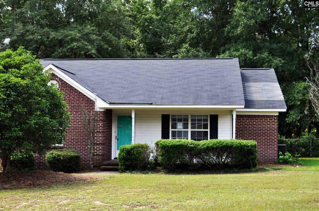 1831 Palomino Circle - Photo 1