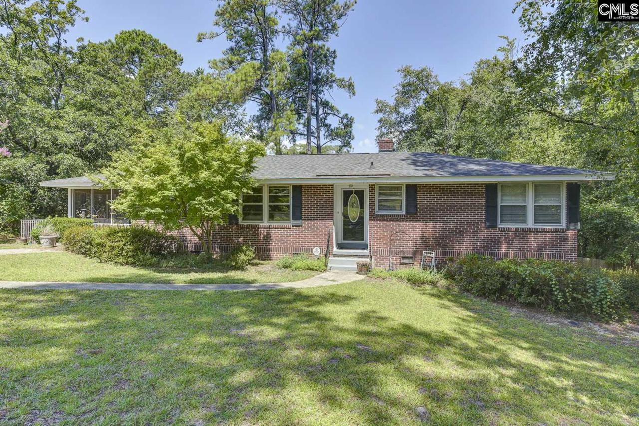 4643 Sylvan Drive - Photo 1