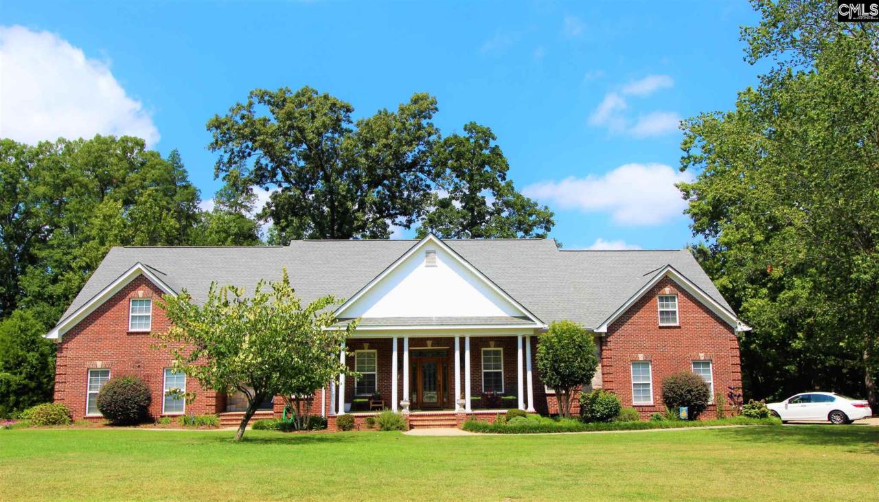 121 Dogwood Place Court - Photo 1