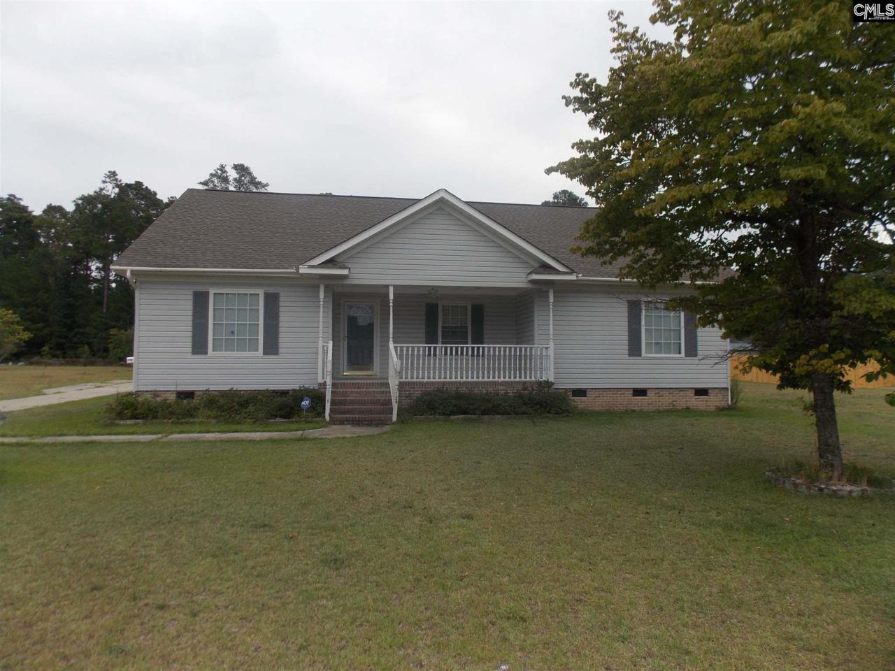 129 Sandy Lane - Photo 1