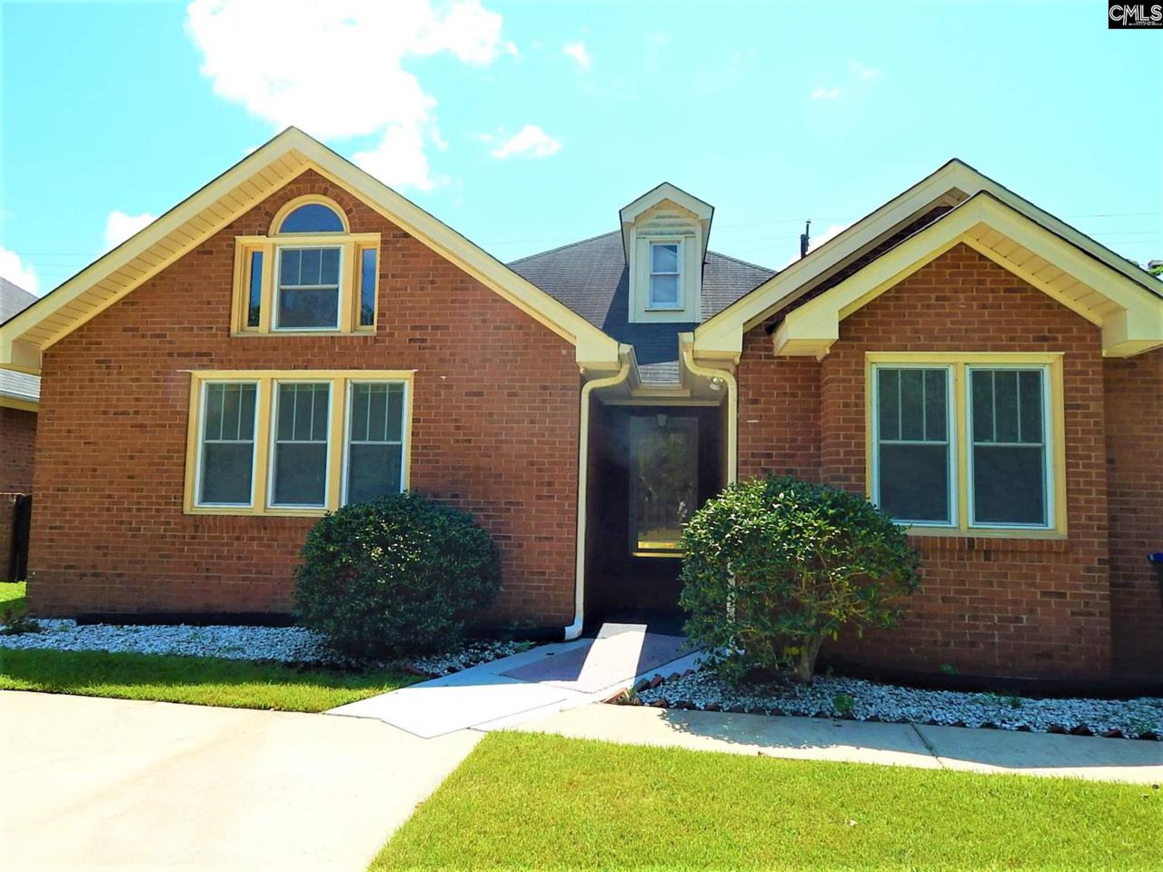 5504 Lakeshore Drive - Photo 1