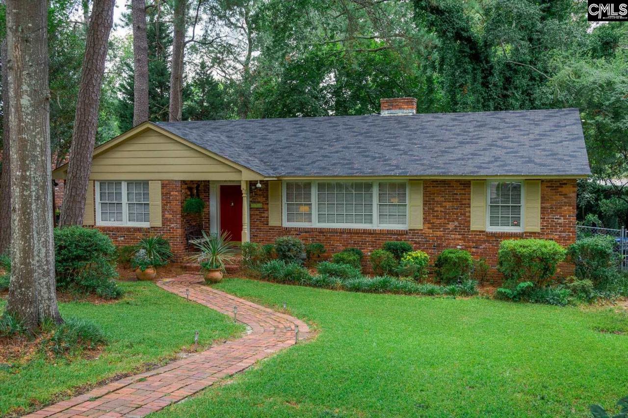 3800 Bloomwood Road - Photo 1