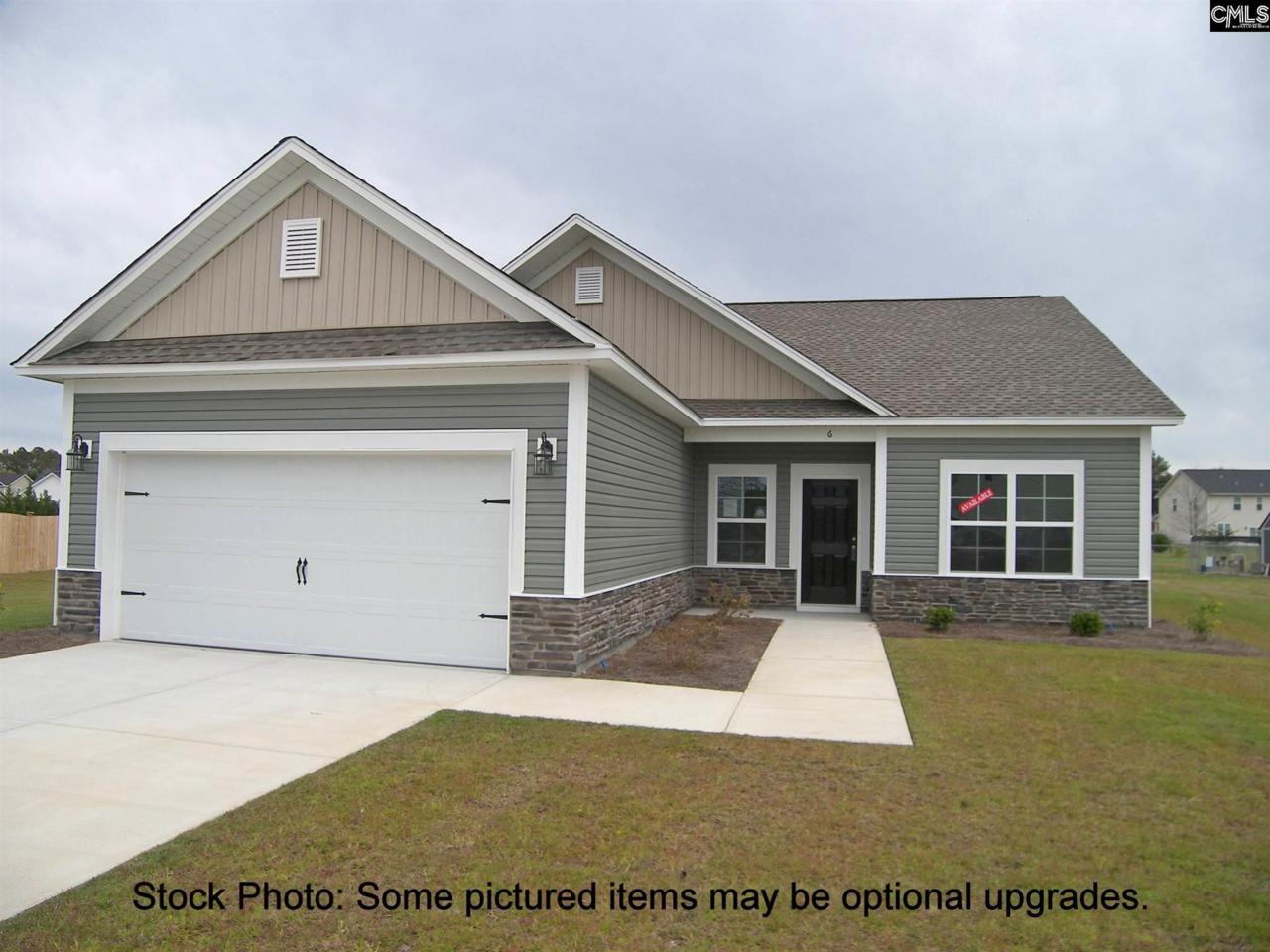 238 Shoals Landing Drive - Photo 1