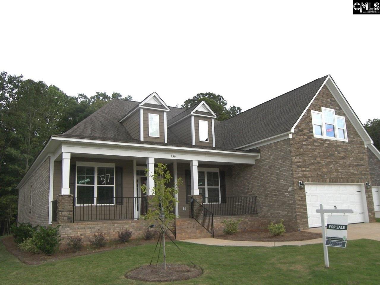 230 Regatta Forest Drive - Photo 1