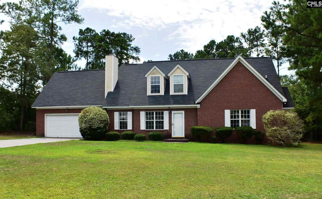 12 Landrace Court - Photo 1