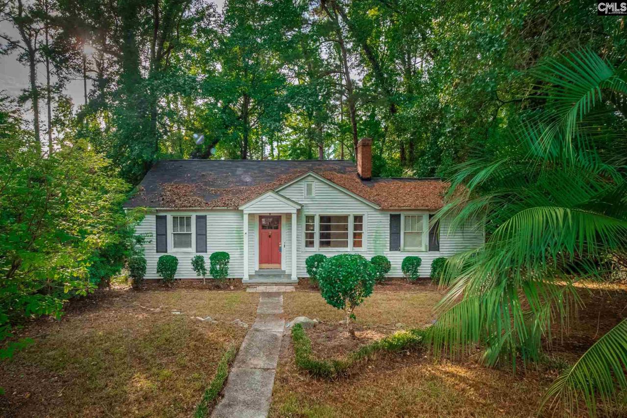 221 Partridge Drive - Photo 1