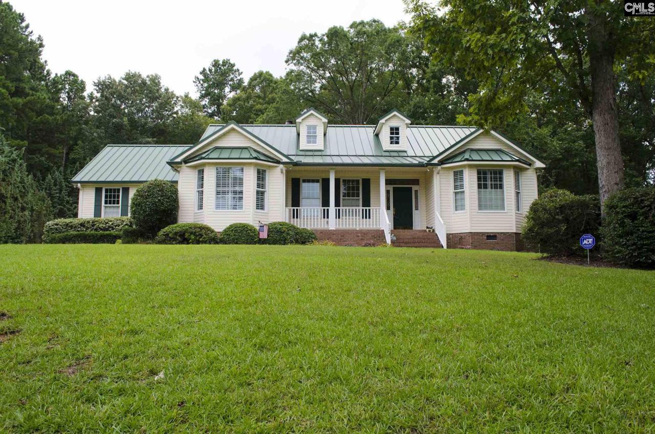 124 Oaks Court - Photo 1