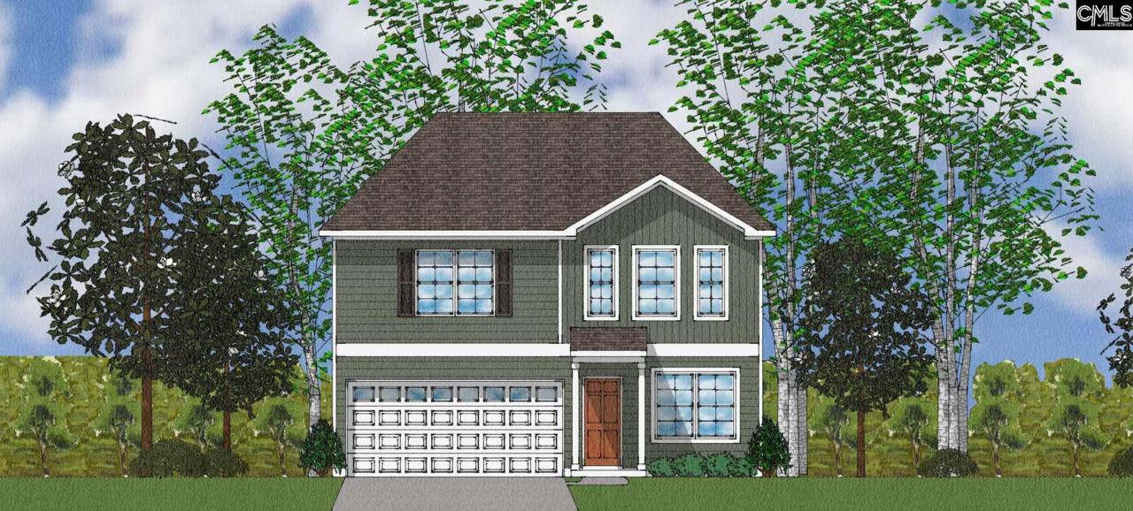144 Windfall Road - Photo 1