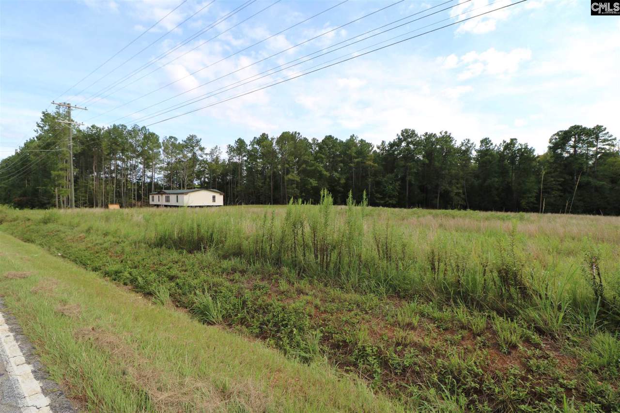 0 Seibert Road - Photo 1