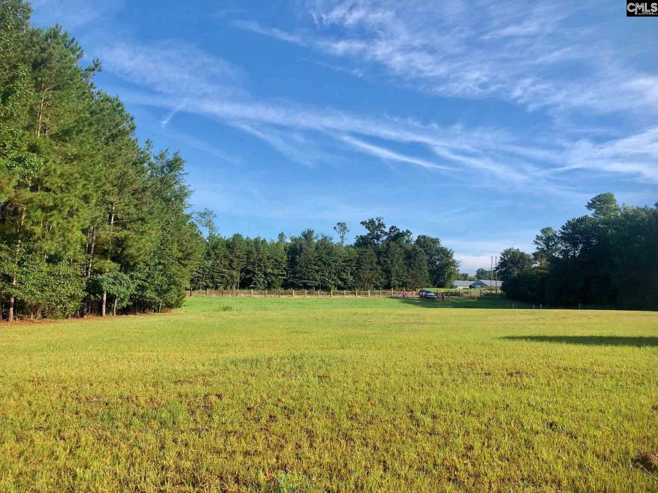 335 Simmons Road - Photo 1