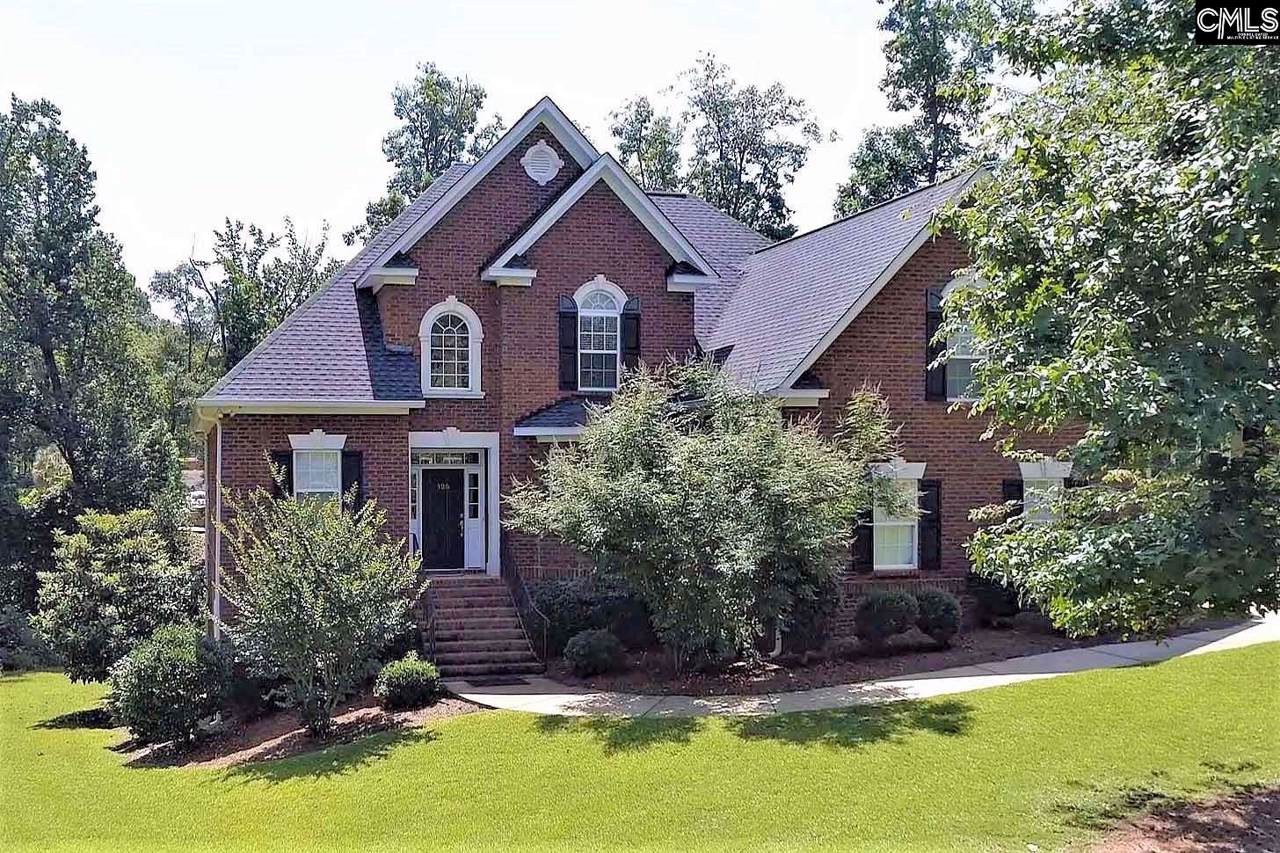 125 Magnolia Key Drive - Photo 1