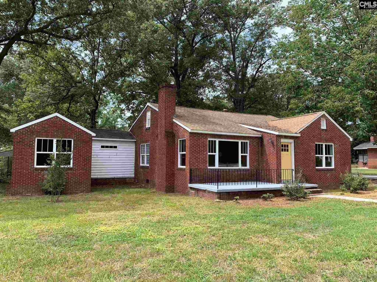265 Park Dr - Photo 1