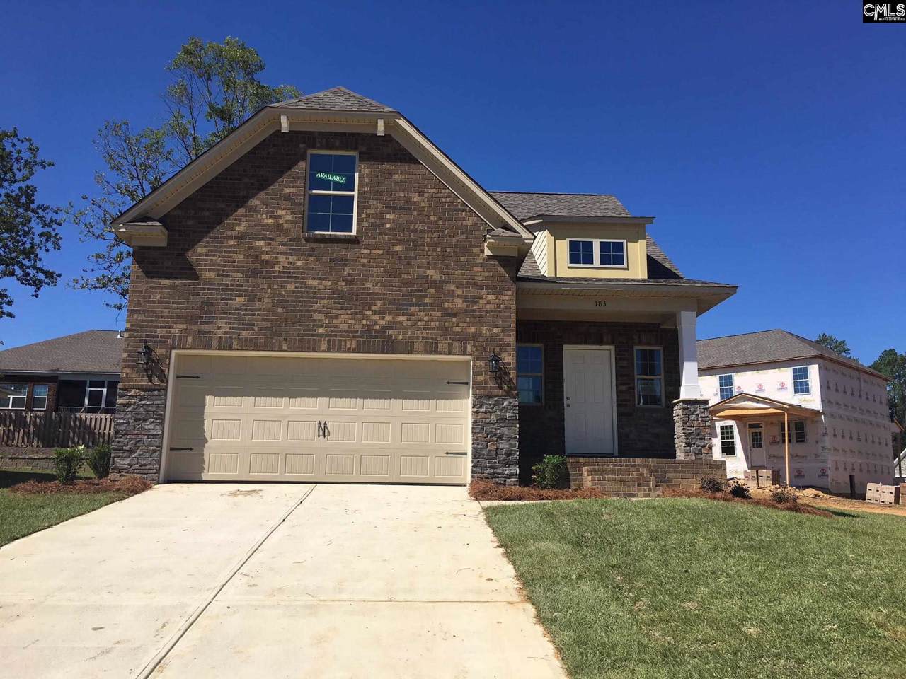 183 Cedar Chase Lane - Photo 1
