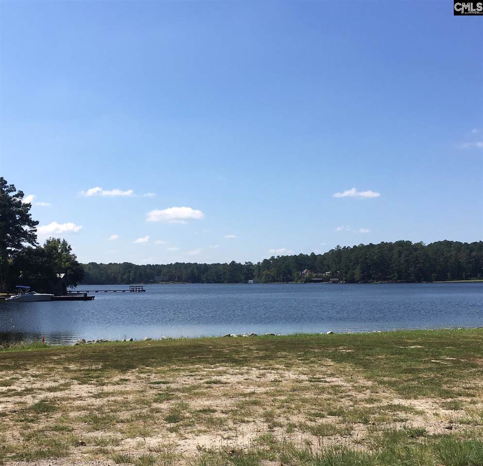 Jacobs Mill Pond Road - Photo 1