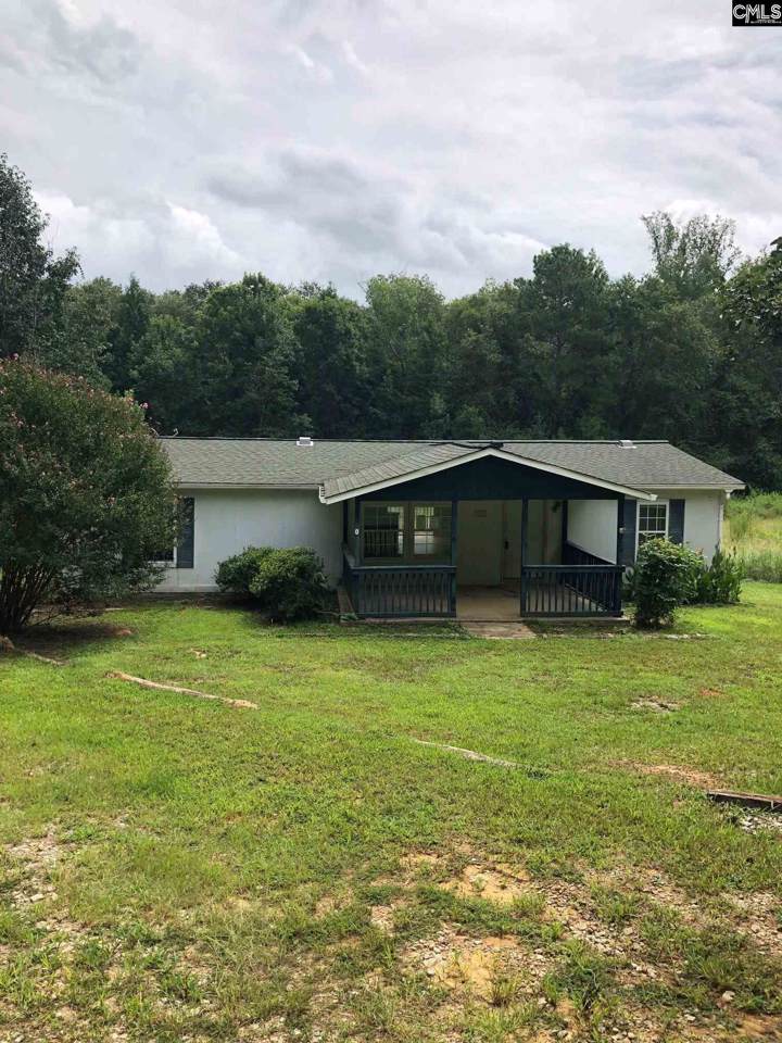 206 Vistaview Drive - Photo 1