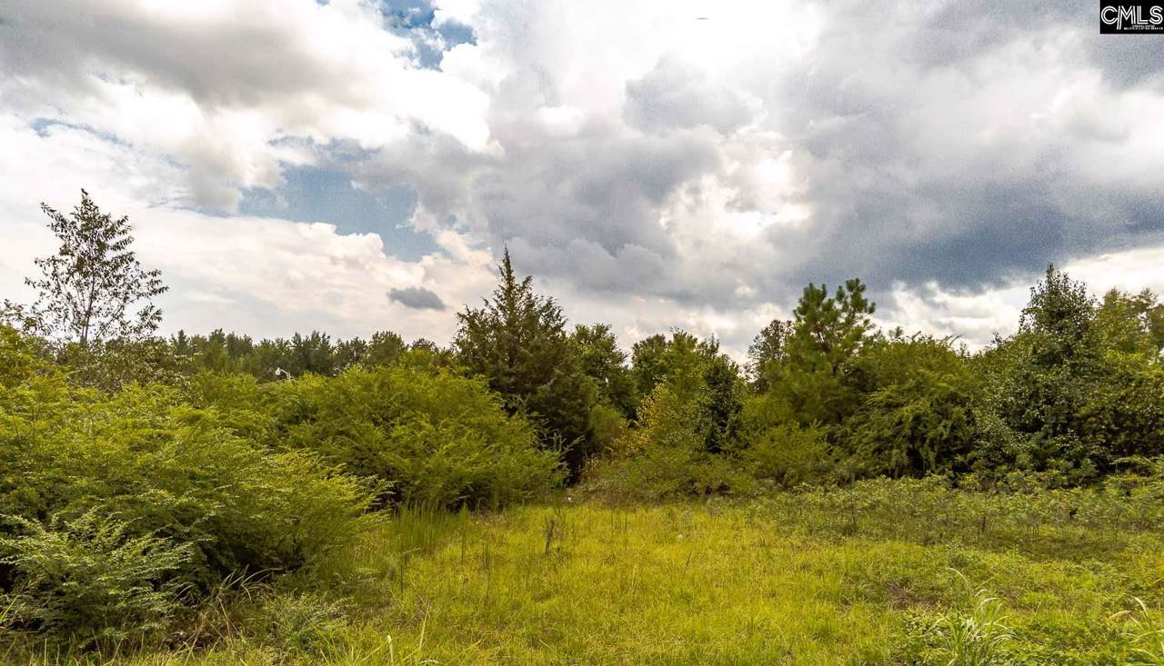 7322 Cabin Creek Road - Photo 1