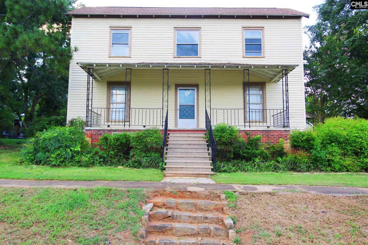 529 Crosson Street - Photo 1