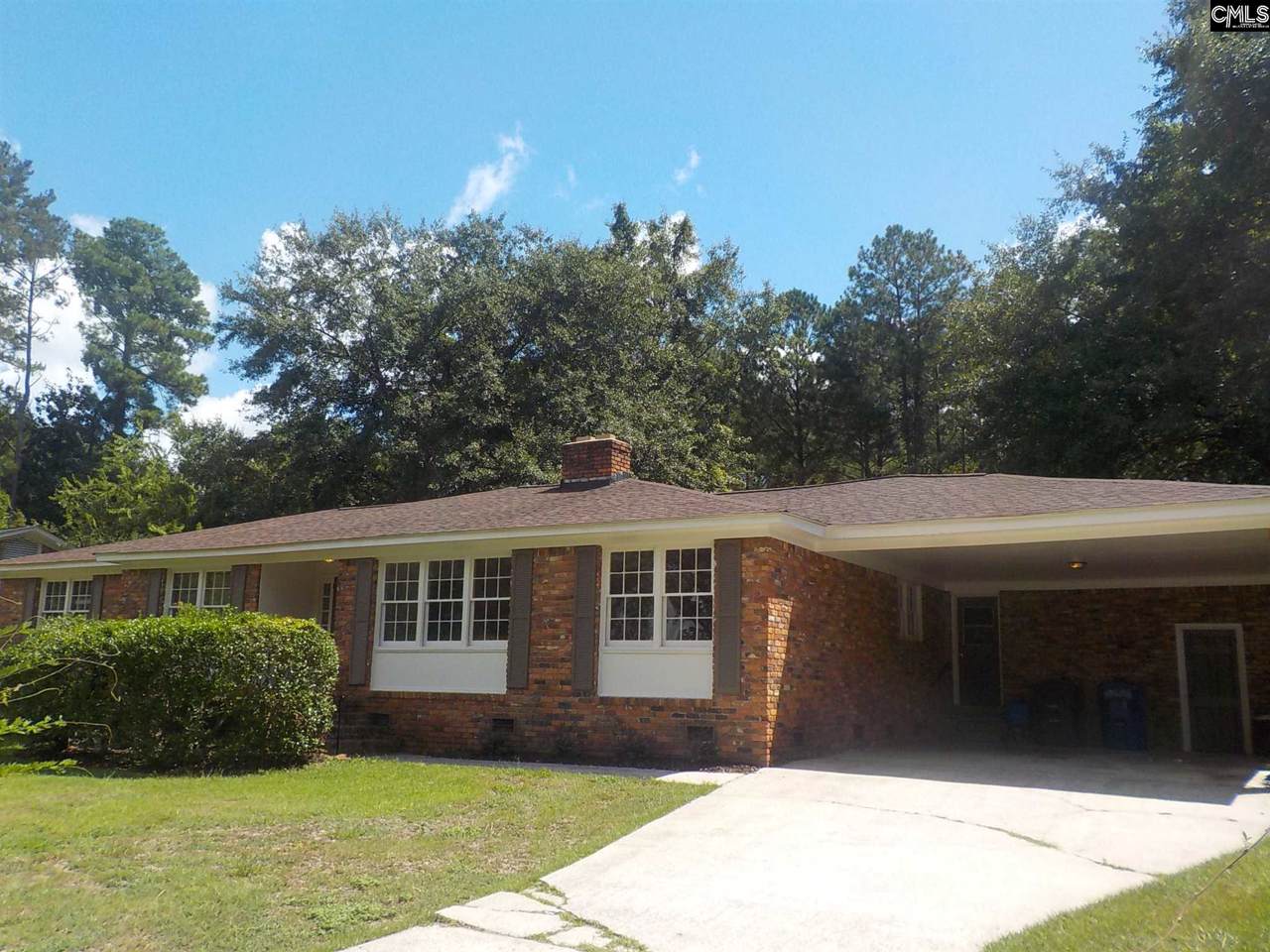 1430 Shady Lane - Photo 1