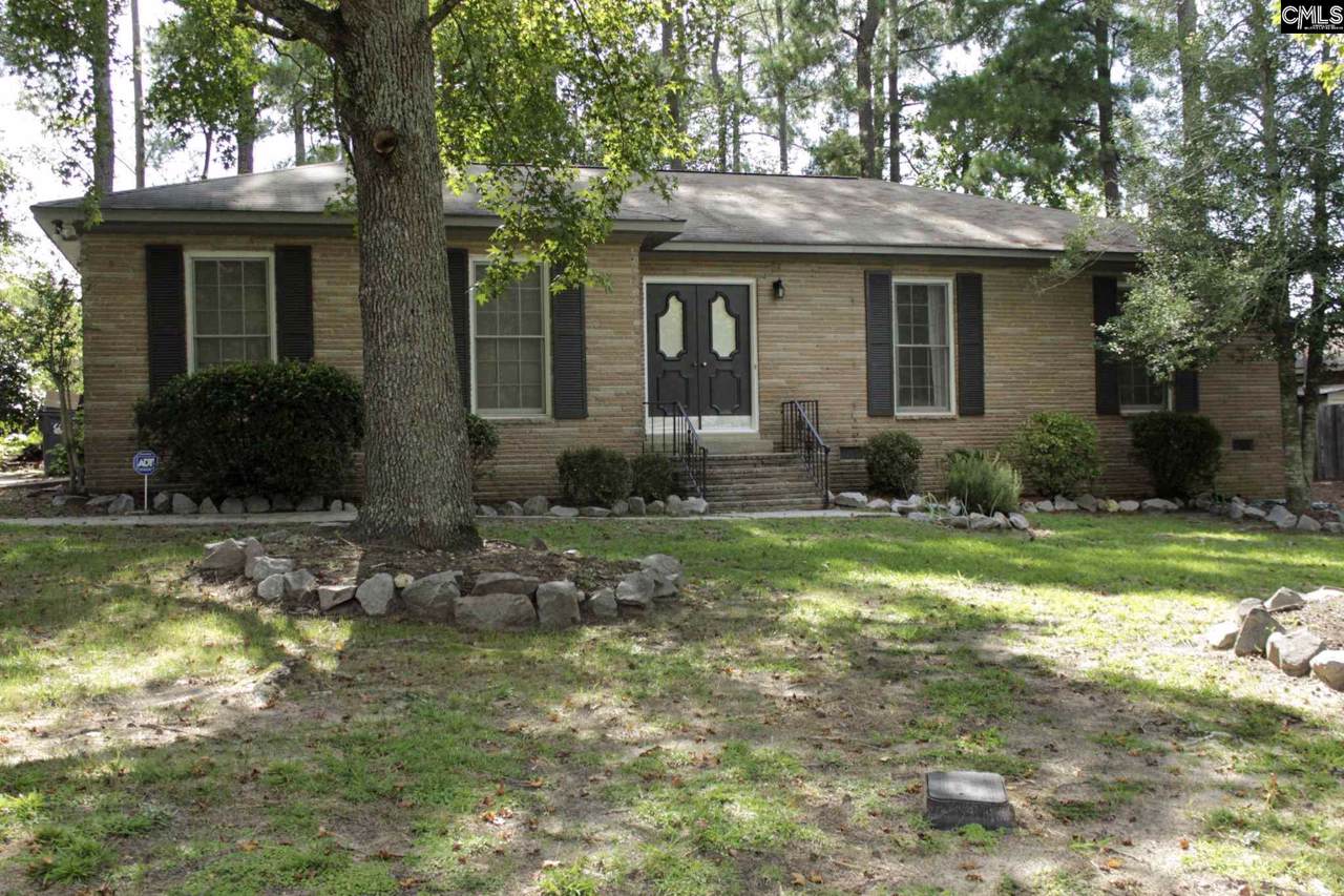 203 Rama Lane - Photo 1